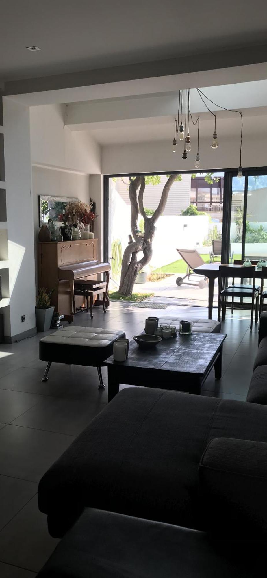 Maison Avec Jardin Et Piscine Marseille